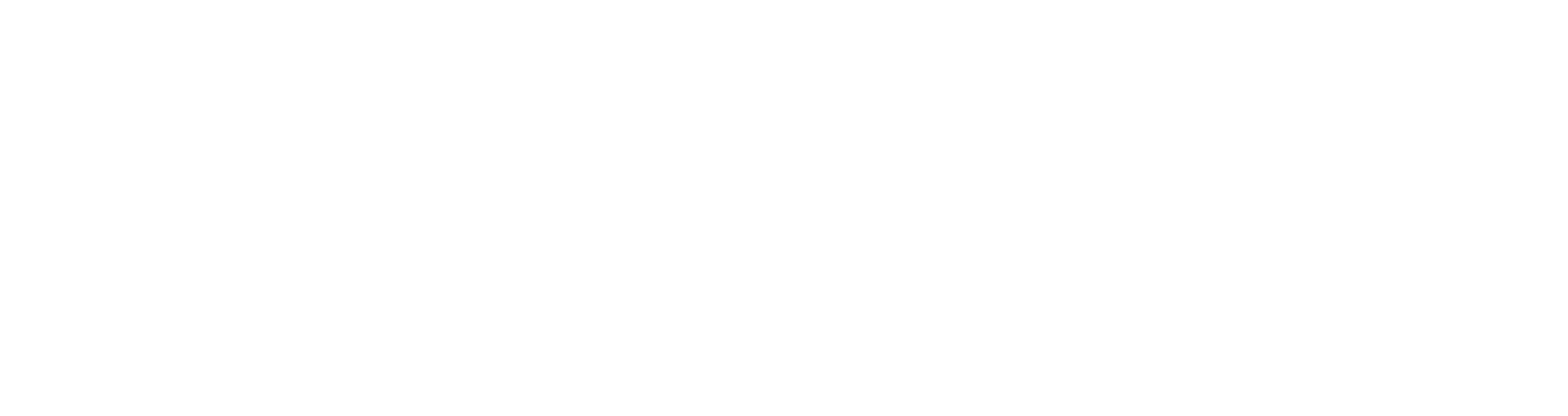Colonsay Food & Drink Festival Colonsay Food & Drink Festival